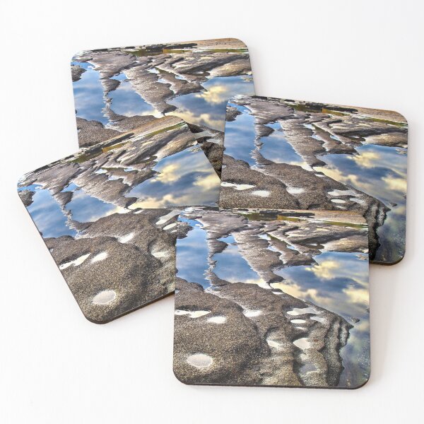 Item preview, Sandstone landscape in Ierapetra designed and sold by Hercules Milas.