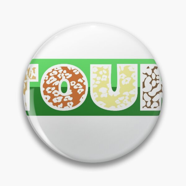 Item preview, Safari Tour Guide design, Animal design, Africa print designed and sold by Lisbob.