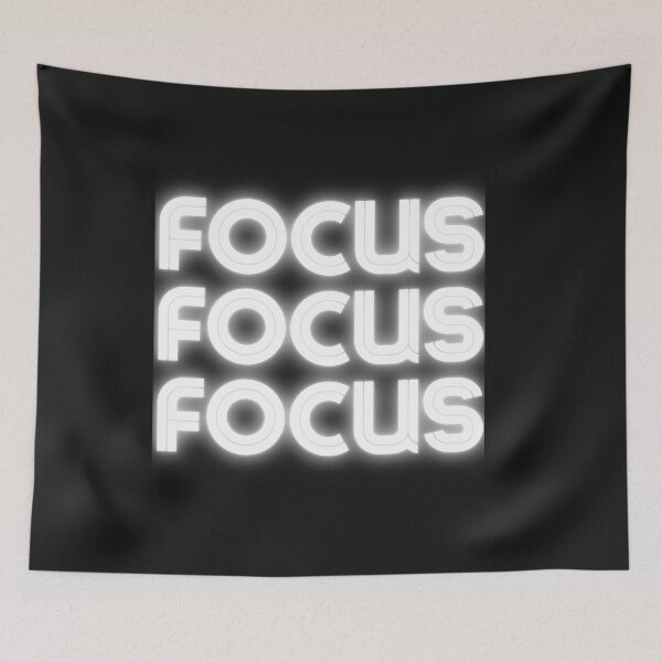 Item preview, Focus designed and sold by MonsaviFashion.