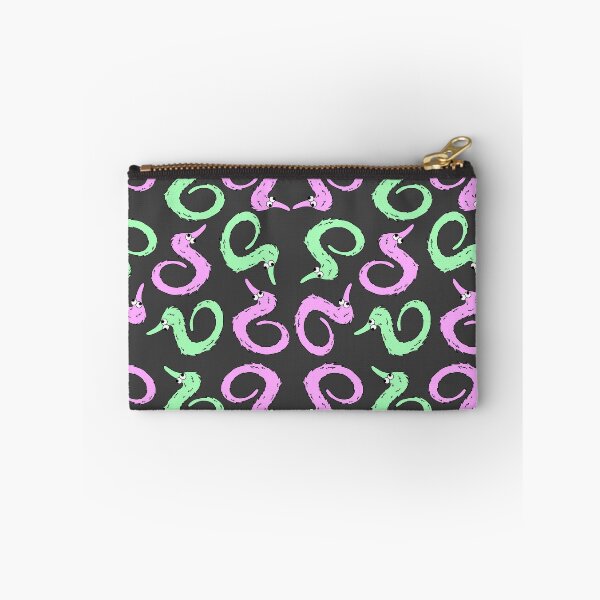 Item preview, Worm On A String Pattern designed and sold by m95sim.
