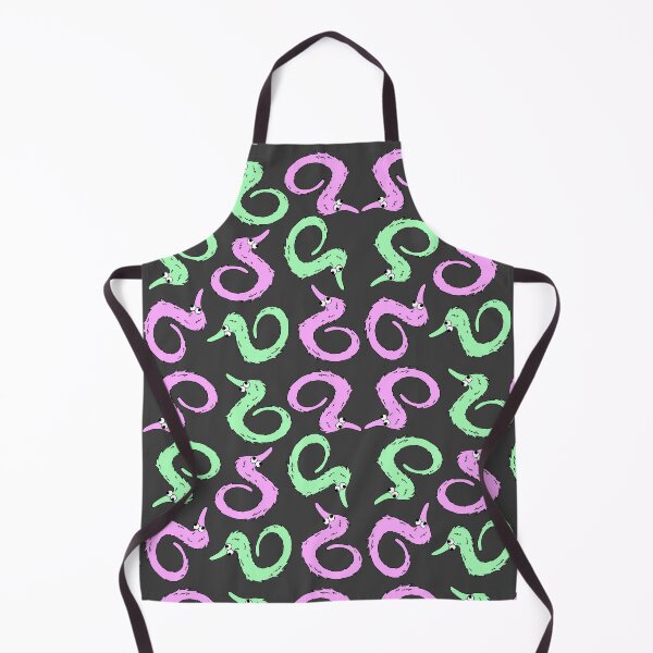 Item preview, Worm On A String Pattern designed and sold by m95sim.