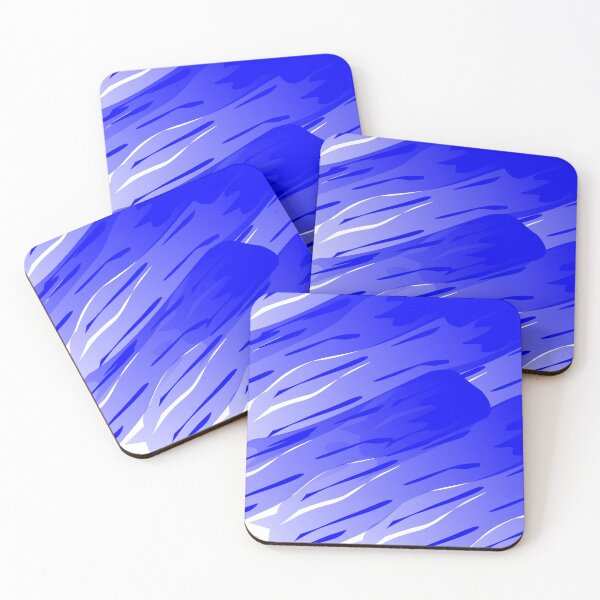 Item preview, New design cema blue designed and sold by CREATi AG.