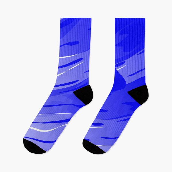Item preview, New design cema blue designed and sold by CREATi AG.
