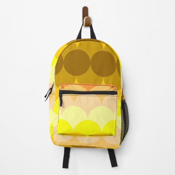 Item preview, Seventies retro pattern designed and sold by ComPott.