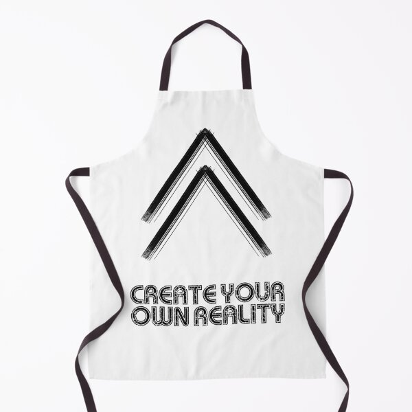 Item preview, Create Your Own Reality Viking symbol designed and sold by EGIT.
