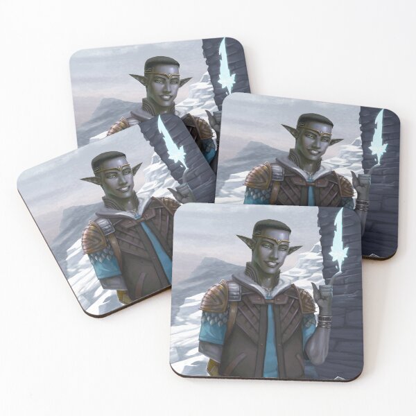 Item preview, Breath by SHDN Studios designed and sold by shdnstudiosRB.