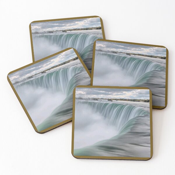 Item preview, Beautiful waterfall designed and sold by aruvanita.