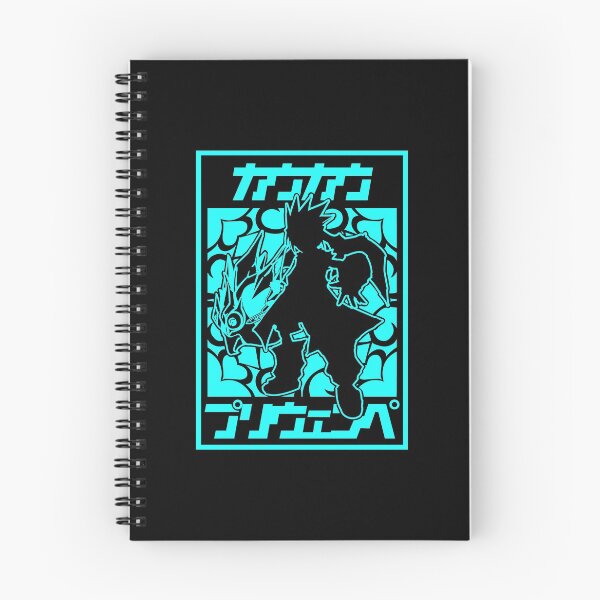Item preview, Shaman King Kau Kau Furi Wenfe  designed and sold by otakuchaneru.