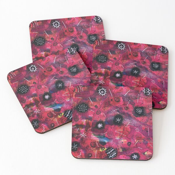 Item preview, Hidden Treasures designed and sold by Marion McCristall.