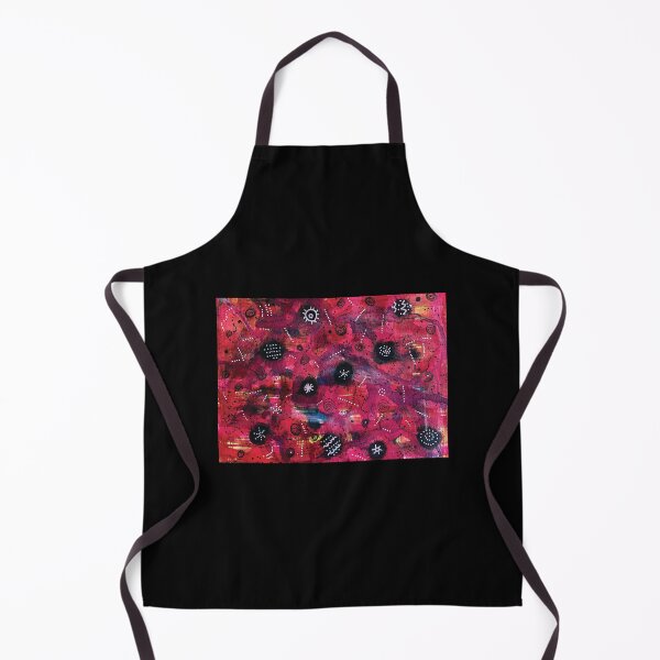 Item preview, Hidden Treasures designed and sold by Marion McCristall.