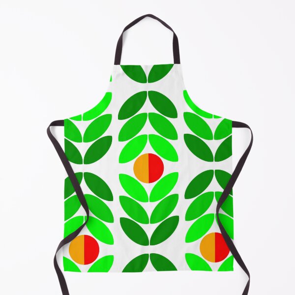 Item preview, Patrón retro de los setenta designed and sold by ComPott.