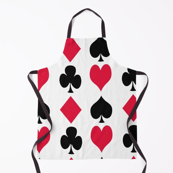 Item preview, Playing Card Suits designed and sold by Chris Starr.