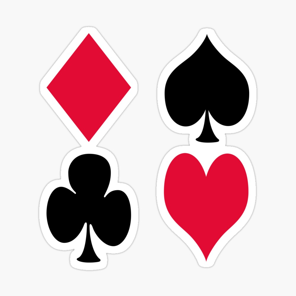 playing-card-suits-photographic-print-for-sale-by-thisis2hard-redbubble
