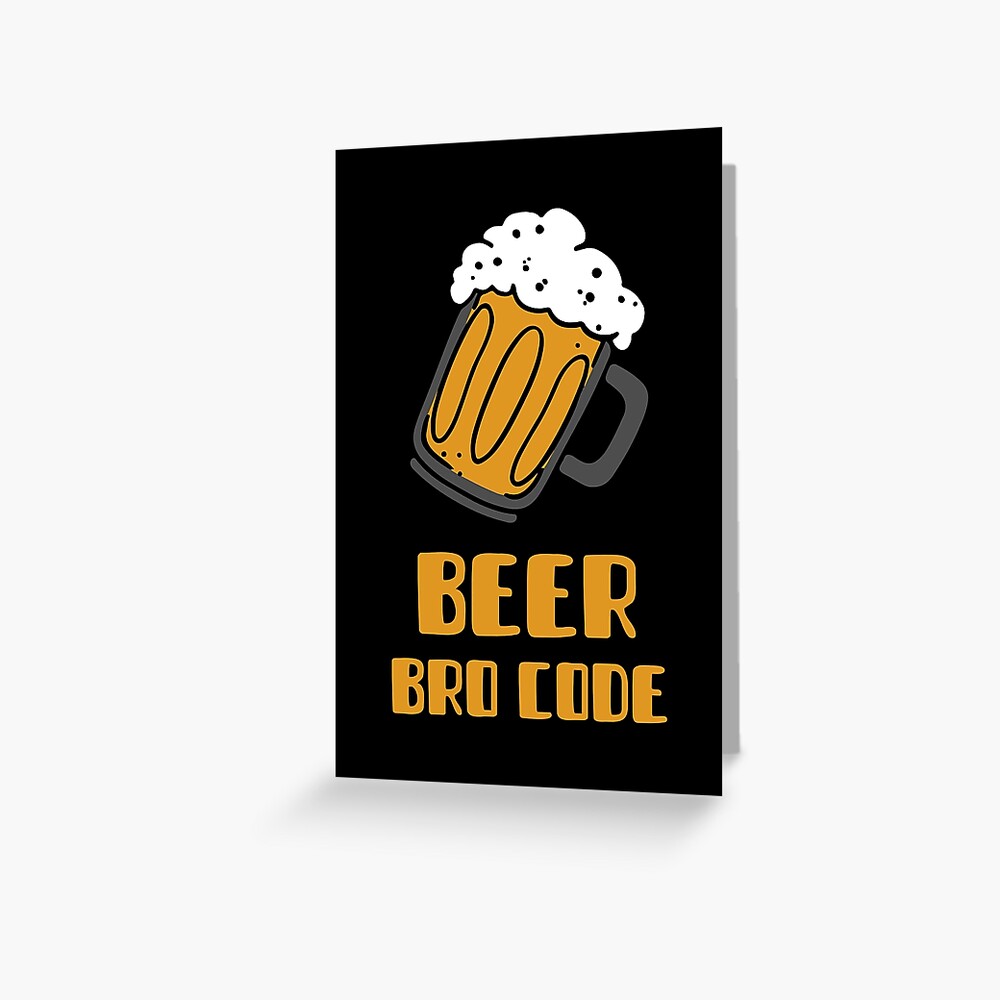 Beer bottle 🍻 #brocode #bottle | Beer wallpaper, Party drinks alcohol,  Vine bottle