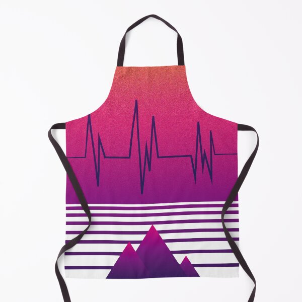 Item preview, Synthwave designed and sold by friggsakes.
