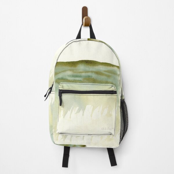 Item preview, Water Flowing designed and sold by Hayley Holliday.