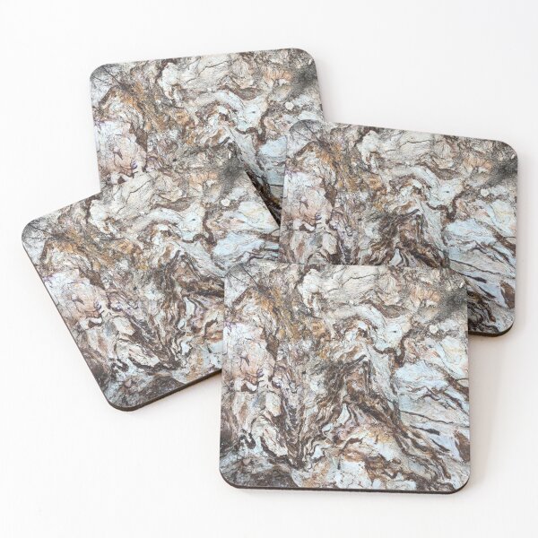 Item preview, Bark designed and sold by suranyami.