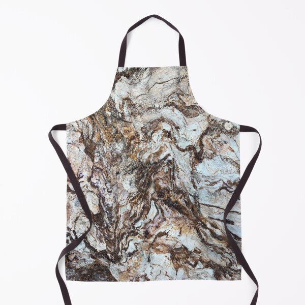 Item preview, Bark designed and sold by suranyami.