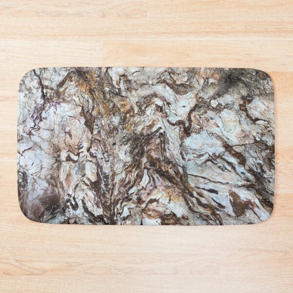 Item preview, Bark designed and sold by suranyami.