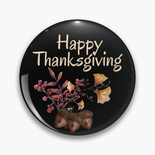 Aperçu de l'œuvre Thanksgiving d'automne créée et vendue par Beatific Art Dv.