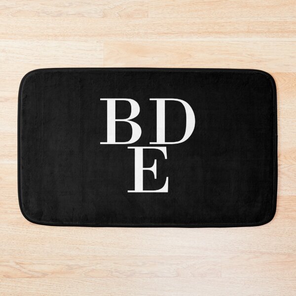 Item preview, Big D*ck Energy | White designed and sold by gleko1234.