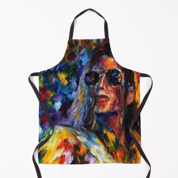 Item preview, MJ cool artwork designed and sold by Urbo Panda.