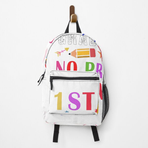 Item preview, 1st Grade No Prob Llama Teacher T-Shirt designed and sold by bestdesigns2020.