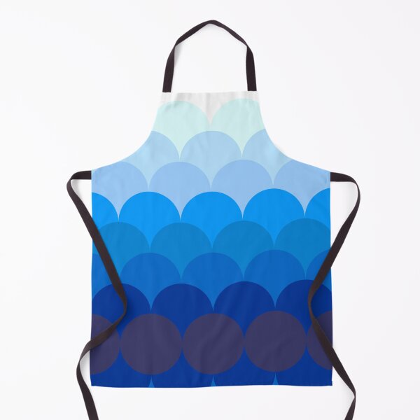 Item preview, Seventies retro pattern designed and sold by ComPott.