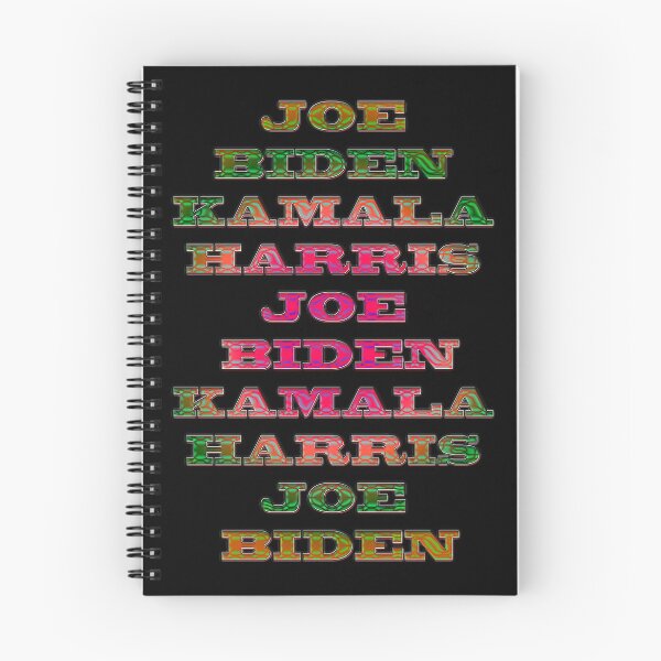 Item preview, VOTE JOE BIDEN KAMALA HARRIS 2020 PINK AND GREEN designed and sold by Astralia.