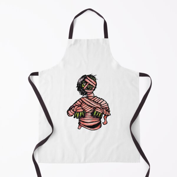 Item preview, Pink Mummy designed and sold by Bibbowl.