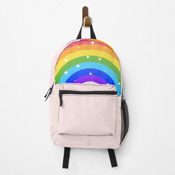 Item preview, rainbow baby designed and sold by Ashi17.