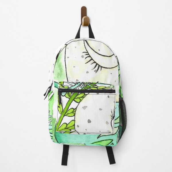 Item preview, ball Python in foliage designed and sold by Dawnfeather.