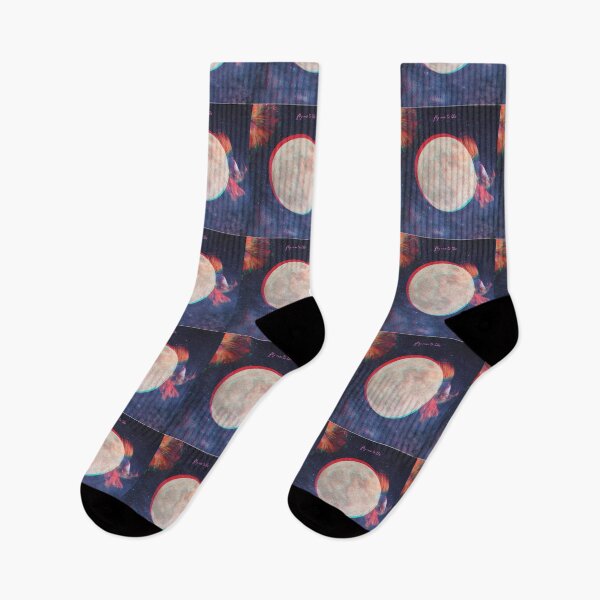 Item preview, Retro Vaporwave Aesthetic Tie Dye Pattern designed and sold by gapanet.