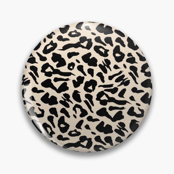 Item preview, Cheetah Art Prints Patterns designed and sold by della95.