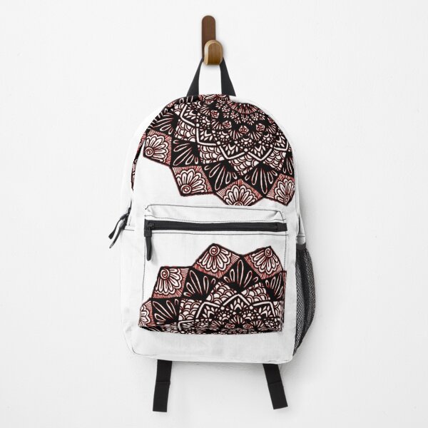 Item preview, mandala prints designed and sold by Ramitas-art.