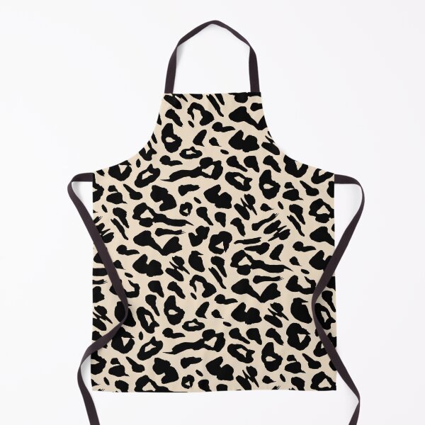 Item preview, Cheetah Art Prints Patterns designed and sold by della95.