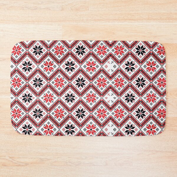 Artikelvorschau, Stickmuster entworfen und verkauft von AwesomeProject.