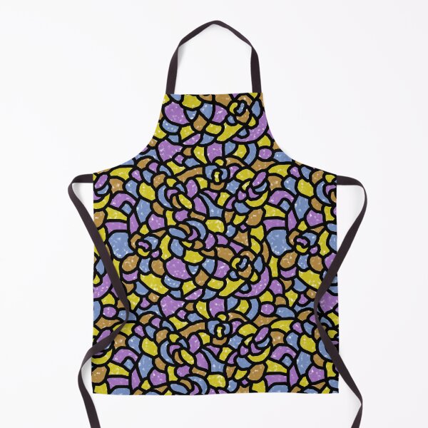Item preview, Mosaic Tiles Random Shaped designed and sold by MarkUK97.