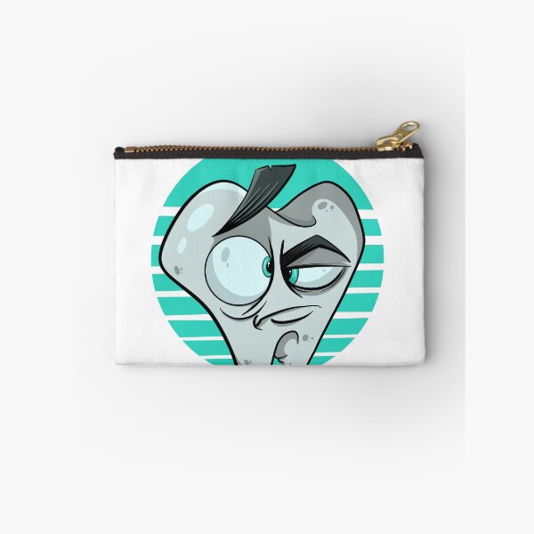 Item preview, Wisdom Tooth designed and sold by cheerios1004.