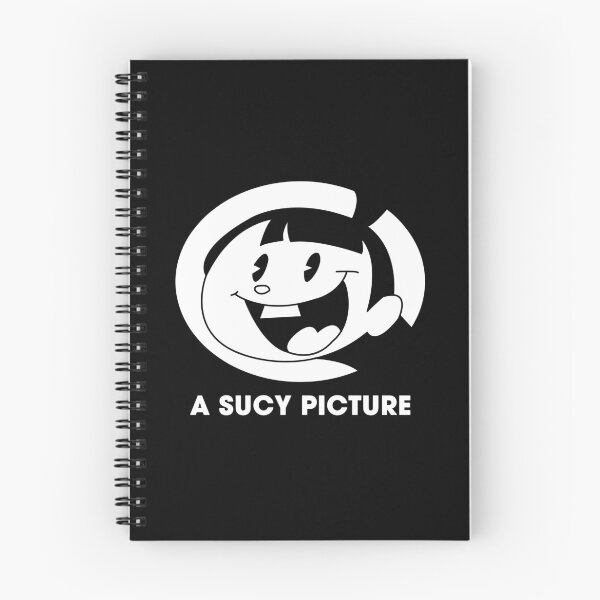 Item preview, Sucy Little Witch Academia designed and sold by otakuchaneru.