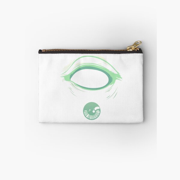 Item preview, The eye ball dropdown designed and sold by Om Design.
