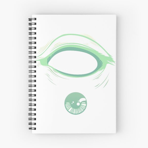 Item preview, The eye ball dropdown designed and sold by Om Design.