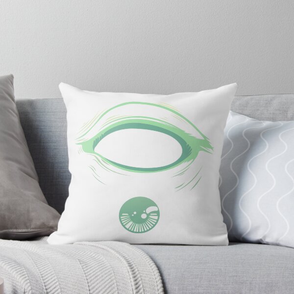 Item preview, The eye ball dropdown designed and sold by Om Design.