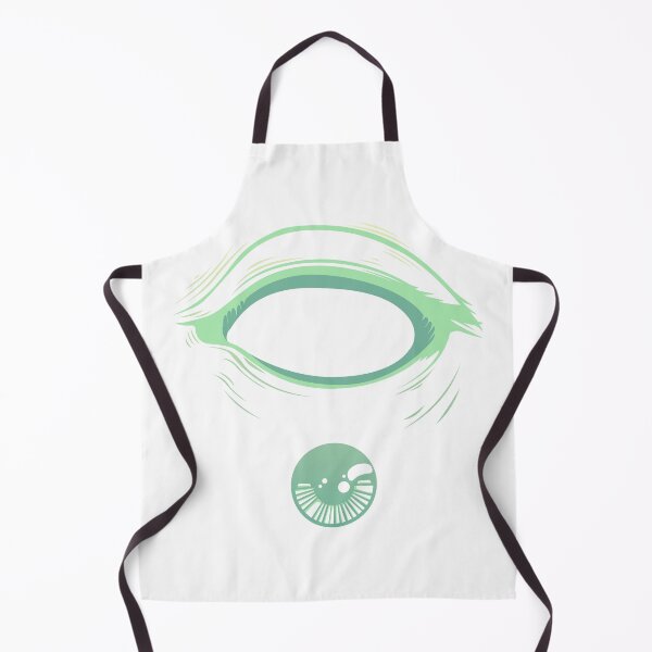 Item preview, The eye ball dropdown designed and sold by Om Design.