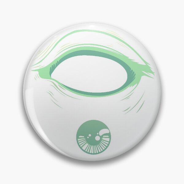Item preview, The eye ball dropdown designed and sold by Om Design.