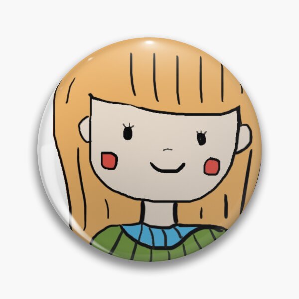 Item preview, Kawaii anime chibi girl designed and sold by Giyutomioka17.