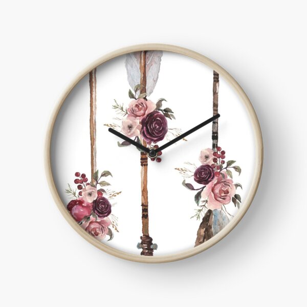 Item preview, Boho chic designed and sold by JosAwestuff.