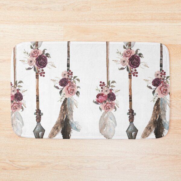 Artikelvorschau, Boho Chic entworfen und verkauft von JosAwestuff.