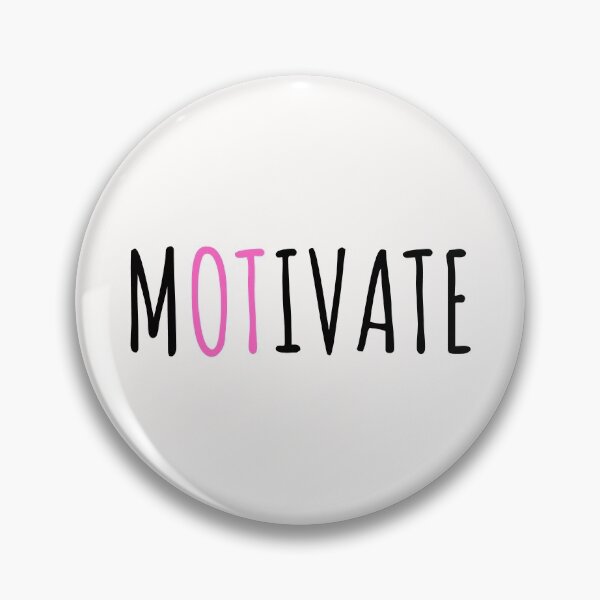 Item preview, Motivate  designed and sold by LightBeacon.