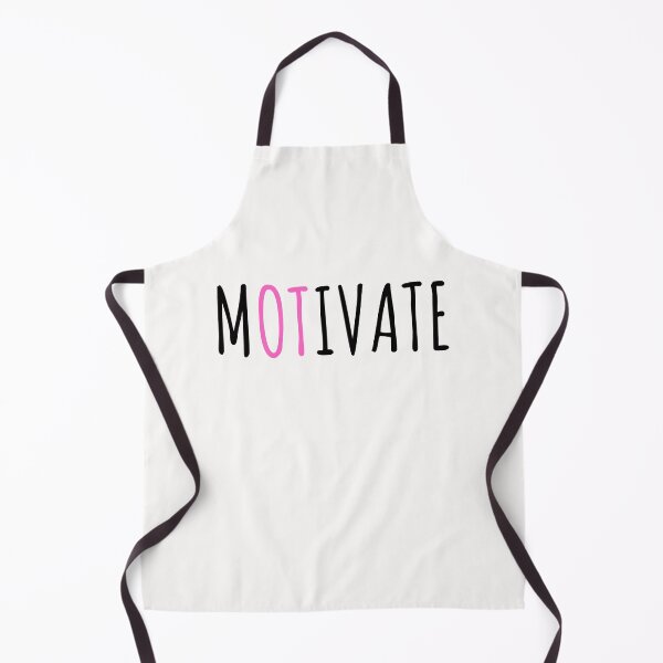 Item preview, Motivate designed and sold by LightBeacon.